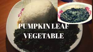 We did not find results for: How To Make Pumpkin Leaf Vegetable Pumpkin Leaves Recipe Riseveve Kienyeji Youtube