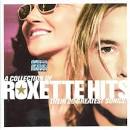 A Collection of Roxette Hits: Their 20 Greatest Songs