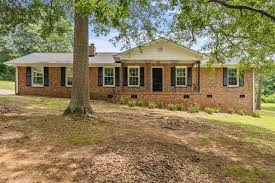 anderson sc foreclosures foreclosed