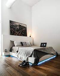 best flooring ideas for your bedroom