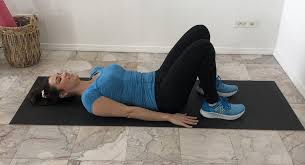 ab exercises to tone and flatten stomach