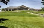 Copper Creek Golf Course in Pleasant Hill, Iowa, USA | GolfPass