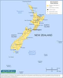 New zealand also has a unique array of vegetation and animal life, much of which developed during the. New Zealand Travel Advice Safety Smartraveller
