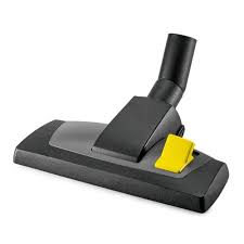 black vacuum cleaner carpet tool d32