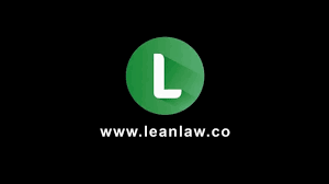 How To Set Up Trust Accounting In Quickbooks Online Without Leanlaw