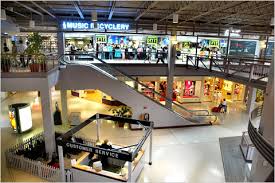 move your business to the ping mall