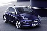 Opel-Adam