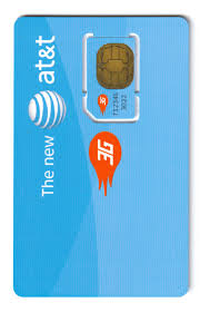 Go to your account overview and open the my wireless section.; At T 2 Day Sim Card Mrsimcard