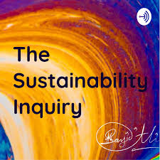 The Sustainability Inquiry