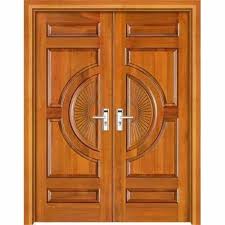 wooden door latest wood door