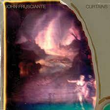 curtains john frusciante last fm