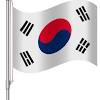 Are you searching for korea png images or vector? 1