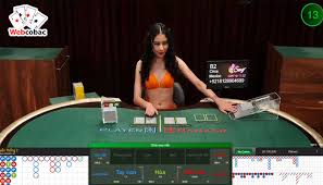 Casino V28