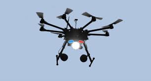 drone startup aptonomy introduces the