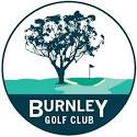 Burnley Golf Club | Melbourne VIC