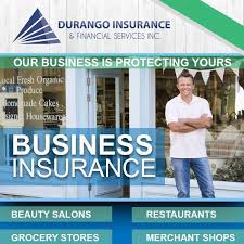 The average salary for a insurance agent is $70,177 per year in bridgeport, ct. Durango Insurance Agency Inc New Haven Home Facebook
