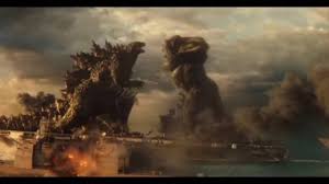 Thanks for watching me discuss the godzilla vs king kong trailer release date, make sure to subscribe turn on those post bell. Dknrmsh Xkd7zm