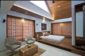 interior designers ar sandeep shah