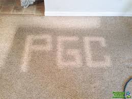 old carpet stains how to remove them