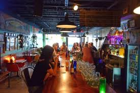 See reviews and photos of wine bars in toronto, canada on tripadvisor. The 30 Best Toronto Bars Toronto Life