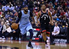 Find out all of the player trades, signings and free agency information at fox sports. Utah Jazz 3 Match Ups To Watch Versus Toronto Raptors Page 3