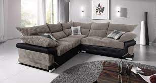 large logan 3 2 str corner sofa swivel