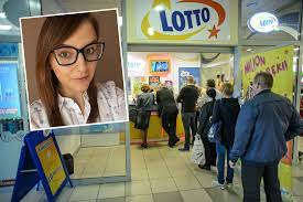 Ile trzeba wydać, żeby mieć pewną wygraną w Lotto? Ekspert komentuje - Sport