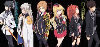 Everything You Need to Know about Qualidea Code – Frogkun.com