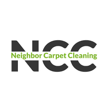 neighbor carpet cleaning no 1