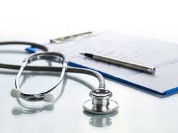 Aditya Birla Health Insurance In Expansion Mode To Grow