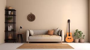 Single Sofa Background Images Hd