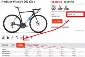 Diamondback Bikes What Do You Need To Know Before Buying
