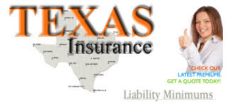 Maybe you would like to learn more about one of these? Texas Auto Insurance Liability Auto Insurance Quotes Texas Texas Auto Insurance