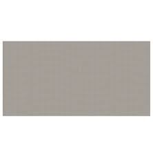 elevate taupe wall tile 12x24