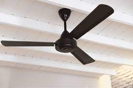 best ceiling fans for 2021 ing