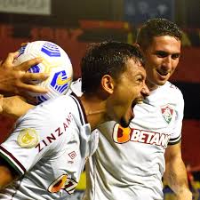 Sport recife u20 boasts the success of 0, while fluminense u20 was stronger in 2 matches, and in 0 matches, the teams failed to identify the strongest and went out of their way. D4w9f2wzy87sjm