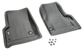 lund catch all xtreme front floor mats