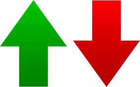 bidirectional arrow red green ile ilgili görsel sonucu