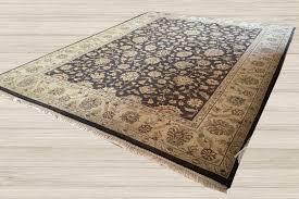 kashan rugs that ll have you saying