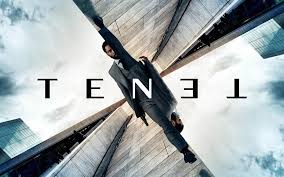 Christopher Nolan rebate críticas e diz estar satisfeito com a bilheteria de “Tenet”