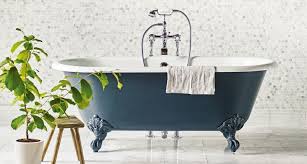 Ceramic tile can add new life to an old bathroom. 12 Small Bathroom Tile Ideas Elegant Tile Designs Perfect For Compact Spaces Homes Gardens
