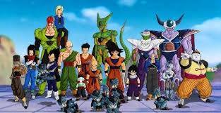 Please give feedback and point me to any characters that i miss. Dbz Extreme Butoden Released Dragon Ball Z Extreme Butoden
