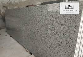 Asia market info & dev co. China White Granite For Flooring Rs 75 Square Feet Unique Marble Id 21357393912