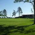 Menominee, MI golf courses