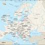 Europe from www.britannica.com
