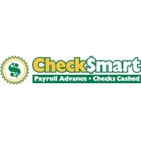 Checksmart 1 Reviews 905 W County Line Rd Greenwood In