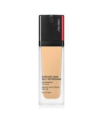 best foundations for asian skin tones