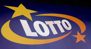Wygrana w Lotto — co zrobić z pieniędzmi?