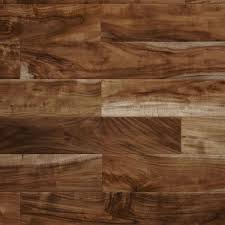 hardwood slcc flooring preserve