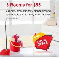 and best cleaning melbourne